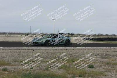 media/Mar-30-2025-Audi Club (Sun) [[b708a45994]]/X group/Session 2 (Turn 9)/